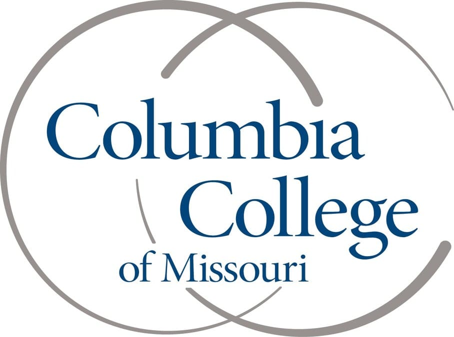 Columbia College